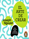 El arte de crear
